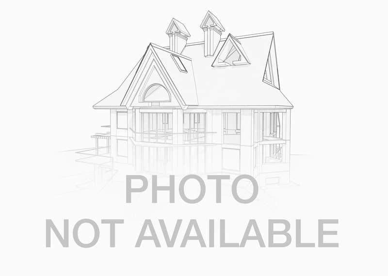 4 Shenandoah Lane , Hawthorn Woods, IL 60047